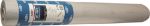 Afbeelding - https-www-ez-catalog-nl-Asset-d8c6b2fa5cfd4ab2b583977ffc4020a7-ImageFullSize-1525001-jpg